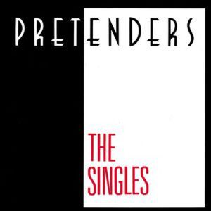 Pretenders